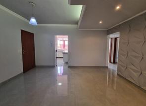 Apartamento, 3 Quartos, 1 Vaga em Riacho das Pedras, Contagem, MG valor de R$ 650.000,00 no Lugar Certo