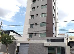 Apartamento, 2 Quartos, 1 Vaga, 1 Suite em Novo Eldorado, Contagem, MG valor de R$ 460.000,00 no Lugar Certo