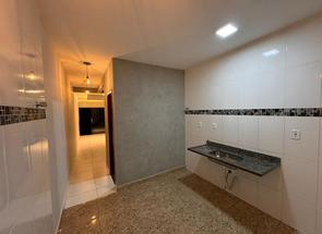 Casa, 2 Quartos, 1 Vaga em Jardim Casa Branca, Betim, MG valor de R$ 269.000,00 no Lugar Certo