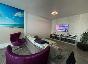 Casa, 4 Quartos, 4 Vagas, 2 Suites em Buritis, Belo Horizonte, MG valor de R$ 3.200.000,00 no Lugar Certo