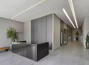 Sala, 1 Vaga em Fernão Dias, Belo Horizonte, MG valor de R$ 530.000,00 no Lugar Certo