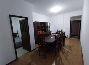 Apartamento, 3 Quartos em Centro, Belo Horizonte, MG valor de R$ 330.000,00 no Lugar Certo