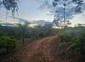 Fazenda em Morro Vermelho, Caeté, MG valor de R$ 150.000,00 no Lugar Certo