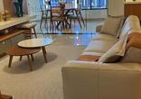 Apartamento, 4 Quartos, 2 Vagas, 4 Suites