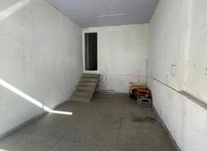 Andar para alugar em São Benedito, Santa Luzia, MG valor de R$ 1.600,00 no Lugar Certo