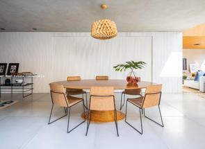 Casa, 3 Quartos, 6 Vagas, 3 Suites em Alto de Pinheiros, São Paulo, SP valor de R$ 7.920.000,00 no Lugar Certo