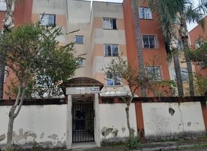 Apartamento, 3 Quartos, 1 Vaga em Planalto, Belo Horizonte, MG valor de R$ 280.000,00 no Lugar Certo