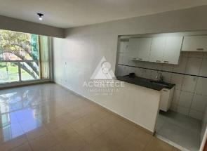 Apartamento, 2 Quartos, 1 Suite para alugar em Av Castanheiras Lote 3350 Torre F, Norte, Águas Claras, DF valor de R$ 2.700,00 no Lugar Certo