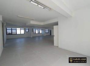 Andar para alugar em Estoril, Belo Horizonte, MG valor de R$ 7.800,00 no Lugar Certo