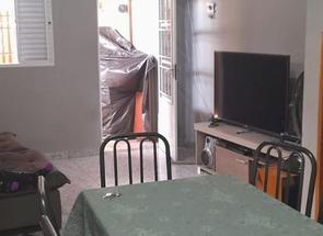 Casa, 3 Quartos, 2 Vagas, 1 Suite em Glória, Belo Horizonte, MG valor de R$ 500.000,00 no Lugar Certo