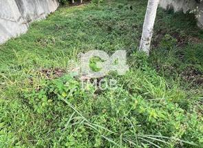 Lote em Badu, Niterói, RJ valor de R$ 270.000,00 no Lugar Certo