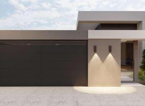 Casa, 3 Quartos, 4 Vagas, 3 Suites em Rezende, Varginha, MG valor de R$ 1.200.000,00 no Lugar Certo