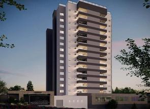 Apartamento, 2 Quartos, 1 Vaga, 1 Suite em Lidice, Uberlândia, MG valor de R$ 427.900,00 no Lugar Certo
