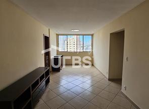 Apartamento, 3 Quartos, 1 Vaga em Rua 10, Setor Oeste, Goiânia, GO valor de R$ 460.000,00 no Lugar Certo
