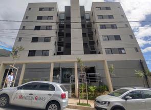 Apartamento, 2 Quartos, 1 Vaga, 1 Suite em União, Belo Horizonte, MG valor de R$ 450.000,00 no Lugar Certo