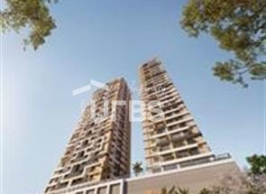 Apartamento, 2 Quartos, 1 Vaga, 1 Suite em Avenida H, Jardim Goiás, Goiânia, GO valor de R$ 770.000,00 no Lugar Certo