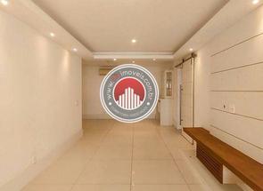 Apartamento, 4 Quartos em Avenida Jarbas de Carvalho, Recreio dos Bandeirantes, Rio de Janeiro, RJ valor de R$ 860.000,00 no Lugar Certo