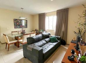 Cobertura, 3 Quartos, 2 Vagas, 1 Suite em Nova Floresta, Belo Horizonte, MG valor de R$ 990.000,00 no Lugar Certo