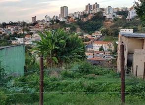 Lote em Ouro Preto, Belo Horizonte, MG valor de R$ 189.000,00 no Lugar Certo