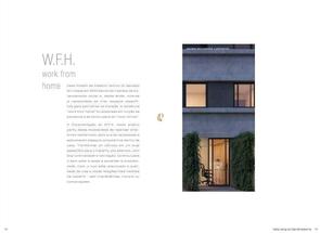 Apartamento, 3 Quartos, 3 Vagas, 2 Suites em Serra, Belo Horizonte, MG valor de R$ 1.600.000,00 no Lugar Certo