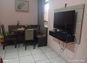 Apartamento, 2 Quartos, 1 Vaga em Havaí, Belo Horizonte, MG valor de R$ 400.000,00 no Lugar Certo