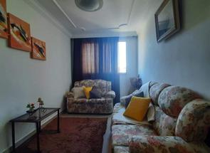 Cobertura, 4 Quartos, 2 Vagas, 1 Suite em Santa Maria, Belo Horizonte, MG valor de R$ 470.000,00 no Lugar Certo