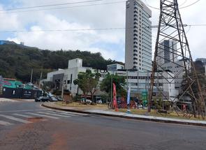 Lote em Santa Lúcia, Belo Horizonte, MG valor de R$ 460.000,00 no Lugar Certo