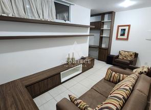 Apartamento, 1 Quarto, 1 Vaga para alugar em Clnw 10/, Noroeste, Brasília/Plano Piloto, DF valor de R$ 3.500,00 no Lugar Certo