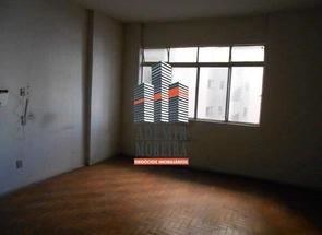 Sala para alugar em Rua Sao Paulo, Centro, Belo Horizonte, MG valor de R$ 480,00 no Lugar Certo
