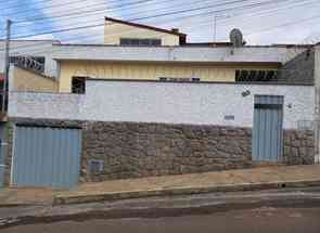 Casa em Imaculada Conceição, Varginha, MG valor de R$ 300.000,00 no Lugar Certo