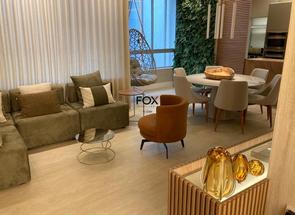 Apartamento, 3 Quartos, 2 Vagas, 3 Suites em Savassi, Belo Horizonte, MG valor de R$ 2.600.000,00 no Lugar Certo