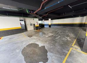 Apartamento, 2 Quartos, 2 Vagas, 1 Suite em Serra, Belo Horizonte, MG valor de R$ 783.000,00 no Lugar Certo