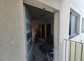 Apartamento, 2 Quartos, 1 Vaga em Jardim Vitória, Belo Horizonte, MG valor de R$ 130.000,00 no Lugar Certo