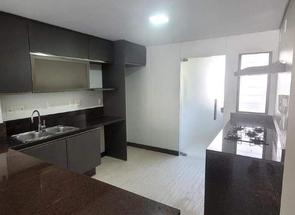Apartamento, 4 Quartos, 3 Vagas, 2 Suites para alugar em Buritis, Belo Horizonte, MG valor de R$ 6.000,00 no Lugar Certo