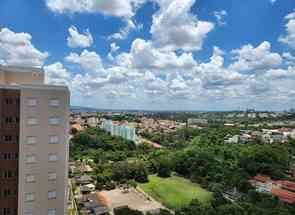 Apartamento, 2 Quartos, 1 Vaga, 1 Suite em Jardim Ipê, Sorocaba, SP valor de R$ 320.100,00 no Lugar Certo