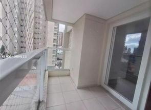 Apartamento, 2 Quartos, 1 Vaga, 1 Suite para alugar em Jardim, Santo André, SP valor de R$ 2.900,00 no Lugar Certo