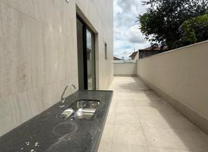 Apartamento, 3 Quartos, 2 Suites em Prado, Belo Horizonte, MG valor de R$ 888.896,00 no Lugar Certo