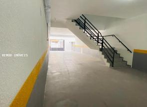 Apartamento, 2 Quartos, 1 Vaga em Vila Curuçá, Santo André, SP valor de R$ 319.000,00 no Lugar Certo