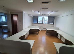 Galpão em Funcionários, Belo Horizonte, MG valor de R$ 2.200.000,00 no Lugar Certo