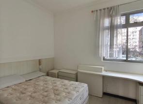 Apartamento, 1 Quarto em Centro, Belo Horizonte, MG valor de R$ 230.000,00 no Lugar Certo