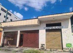 Casa, 3 Quartos, 2 Vagas em Riacho das Pedras, Contagem, MG valor de R$ 650.000,00 no Lugar Certo
