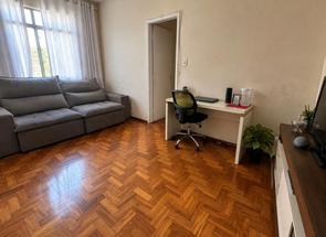 Apartamento, 3 Quartos em Barro Preto, Belo Horizonte, MG valor de R$ 413.000,00 no Lugar Certo