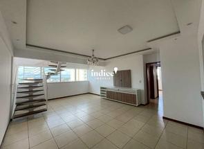 Apartamento, 3 Quartos, 2 Vagas, 3 Suites para alugar em Rua Henrique Dumont, Jardim Paulista, Ribeirão Preto, SP valor de R$ 3.300,00 no Lugar Certo