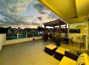 Apartamento, 2 Quartos, 2 Vagas, 1 Suite em Santa Amélia, Belo Horizonte, MG valor de R$ 600.000,00 no Lugar Certo