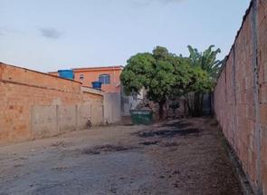 Lote em Novo Progresso, Contagem, MG valor de R$ 360.000,00 no Lugar Certo