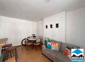 Apartamento, 1 Quarto para alugar em Floresta, Belo Horizonte, MG valor de R$ 2.500,00 no Lugar Certo