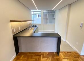 Apartamento, 3 Quartos, 1 Vaga, 1 Suite em Santo Antônio, Belo Horizonte, MG valor de R$ 980.000,00 no Lugar Certo