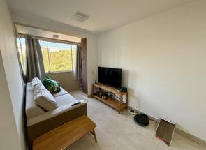 Apartamento, 3 Quartos, 2 Vagas, 1 Suite em Castelo, Belo Horizonte, MG valor de R$ 540.000,00 no Lugar Certo