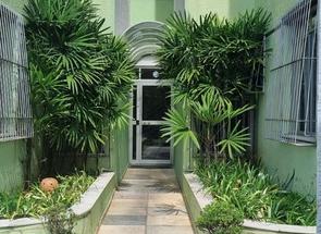 Apartamento, 3 Quartos, 2 Vagas em Ana Lúcia, Sabará, MG valor de R$ 420.000,00 no Lugar Certo