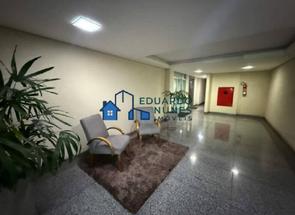 Cobertura, 4 Quartos, 3 Vagas, 1 Suite em Buritis, Belo Horizonte, MG valor de R$ 1.630.000,00 no Lugar Certo